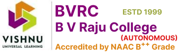 bvrc logo